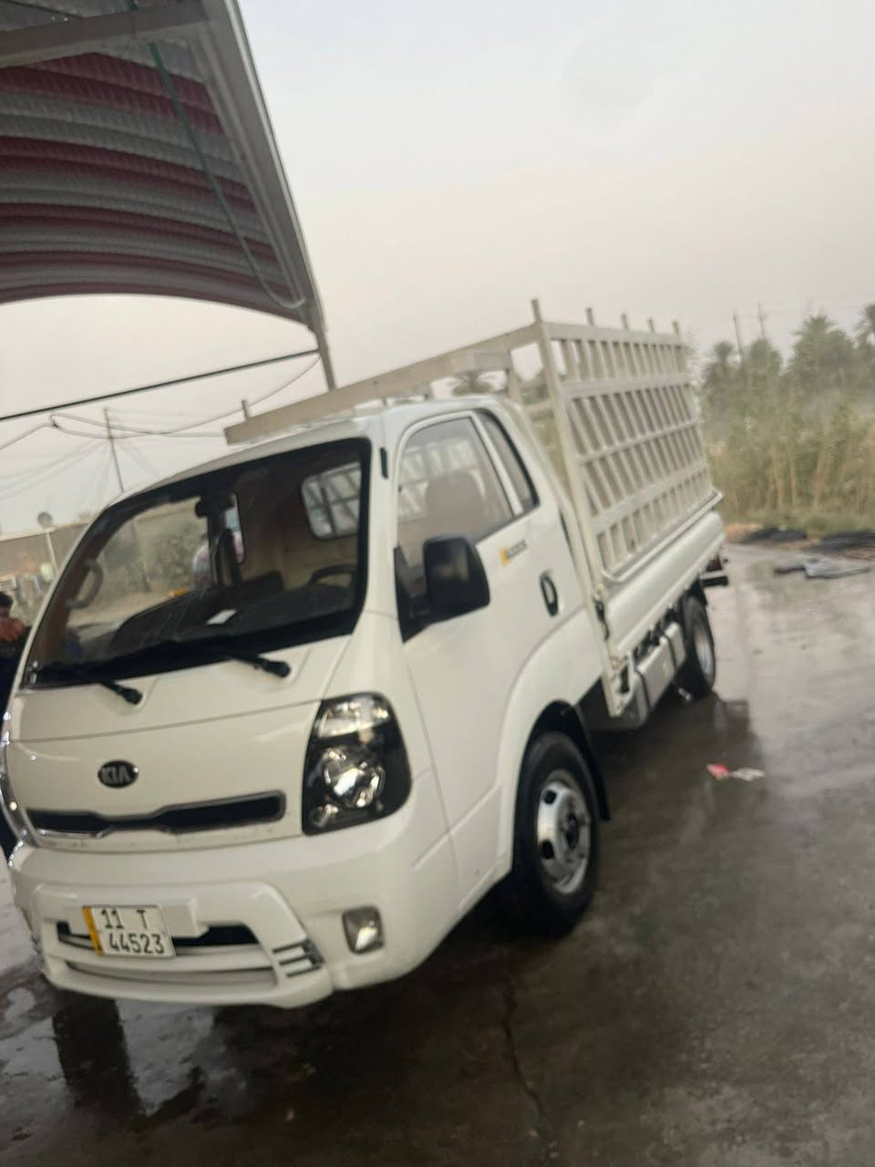 سلام عليكم كيه فحل موديل 16مكفوله كفاله عامه ***********
***********
