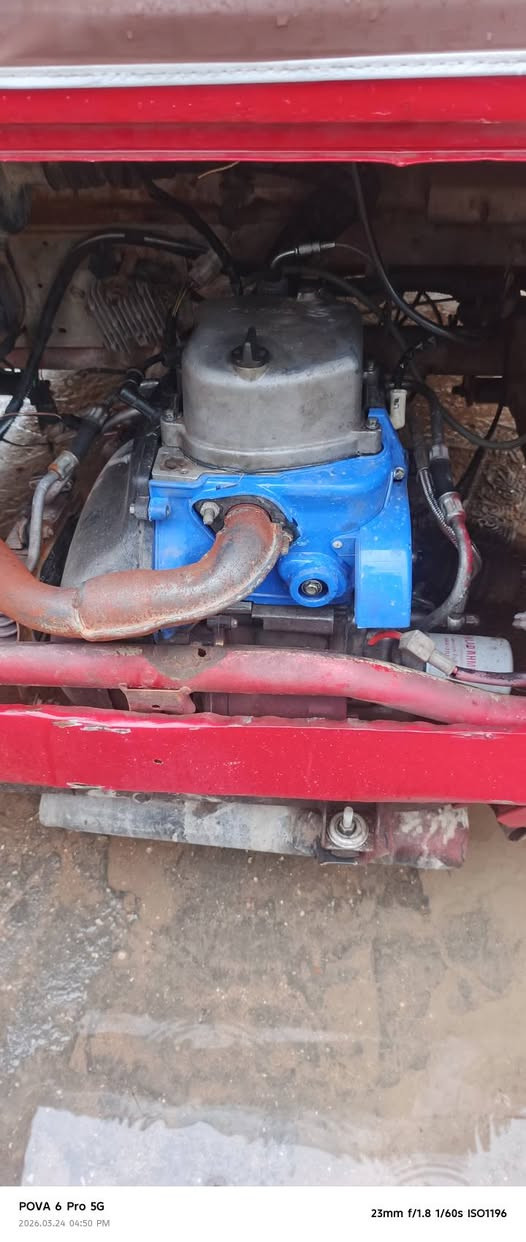 تكتك للبيع موديل 17وراق وراق معمرة عام مكينة وكسل خير من الله مكان بغداد كمالية شارع لصفر للتصال ***********
