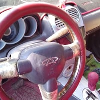 اي وان • ٢٠١٣ • بدون ضربه