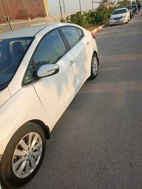 سيراتو • ٢٠١٦ • رقم بغداد
