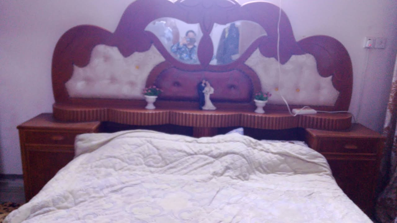 غرفه نجاره السعر مليون مكانه محاويل مشتل


**إذا كنت صاحب هذا الإعلان وتريد حذفه لأي سبب، رجاءا أرسل رسالة إلى الدعم الفني**