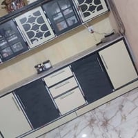 مكيف • كاونتر • بعقةبه