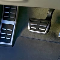 دواسات بانزين اودي • اودي A4 • اودي A5 • اودي A6 • اودي S6 • اودي A7 •...