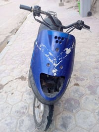 دراجه 5زروف • البصره الكزيزه • واتساب فقط