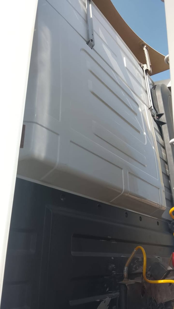 اكتروز موديل 2004 حجم 1844 فول مواصفات مكفوله
رتايدر كامره حساس طخم تاير
عربانه اوربي
متعهد بالتحويل
معرض حجي فؤاد الحميري طريق جبله صويره قرب الطريق الدولي السريع حله بغداد
للاستفسار 0783803358


**إذا كنت صاحب هذا الإعلان وتريد حذفه لأي سبب، رجاءا أرسل رسالة إلى الدعم الفني**