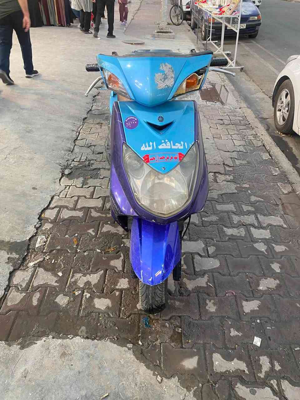 سكنس فحل للبيع نظيفة قفل 450 الف
***********
