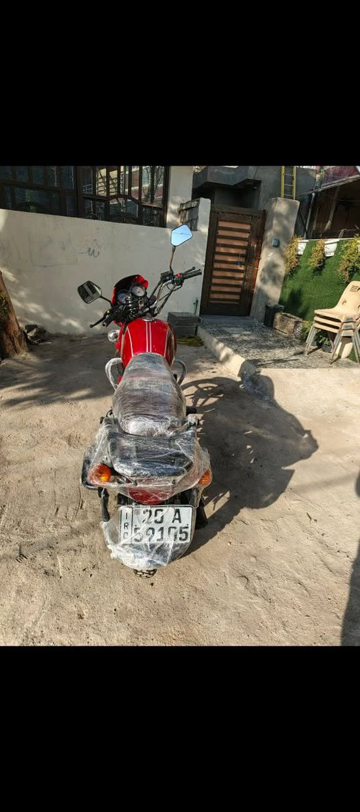 دايوان نفخ 2023 للبيع كفاله عامه سنويه ديالى تحويل شوكت متريد السعر 2200 قفل ***********
