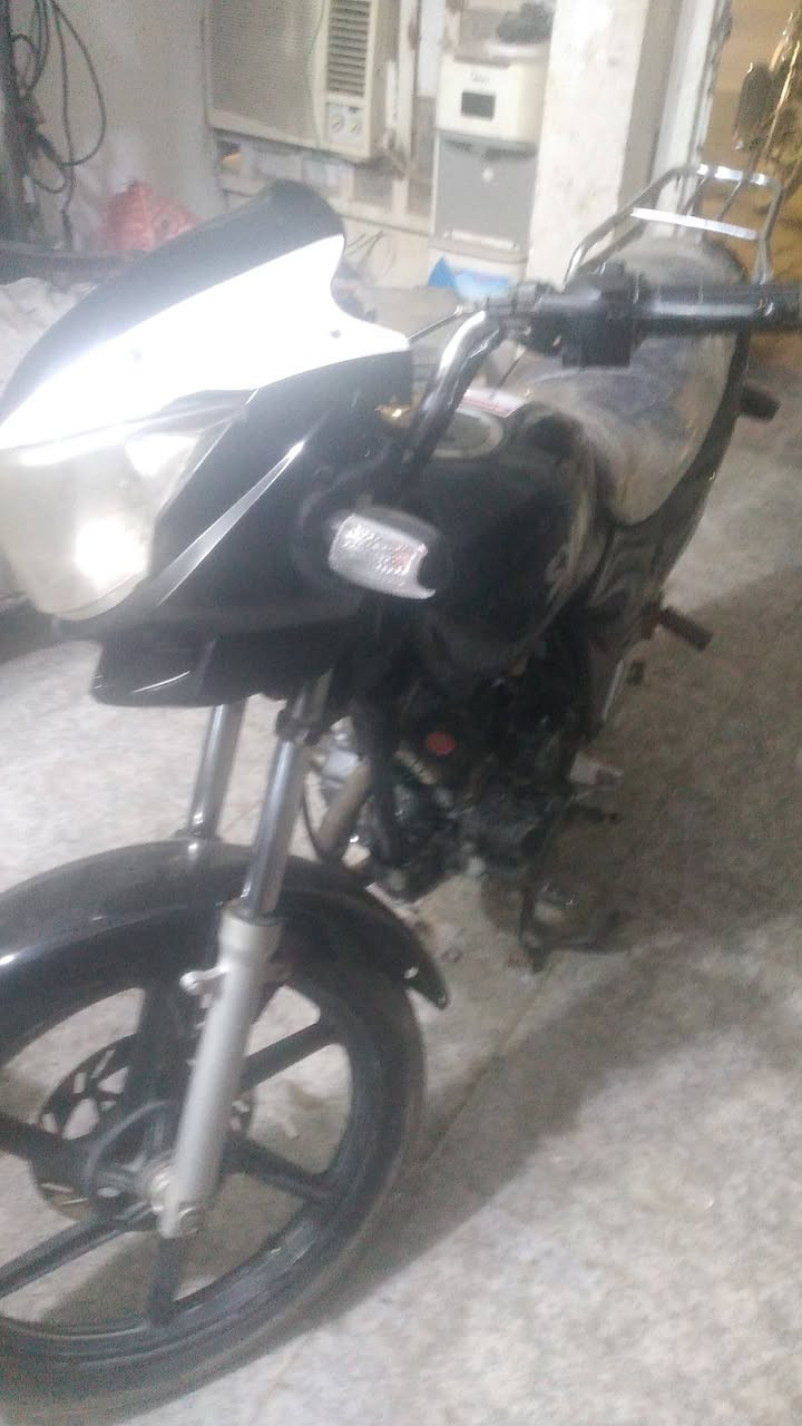 سايم ١٧ بدون اوراق مبيه نقص السعر ٦٥٠ فلوجه وتساب ***********
