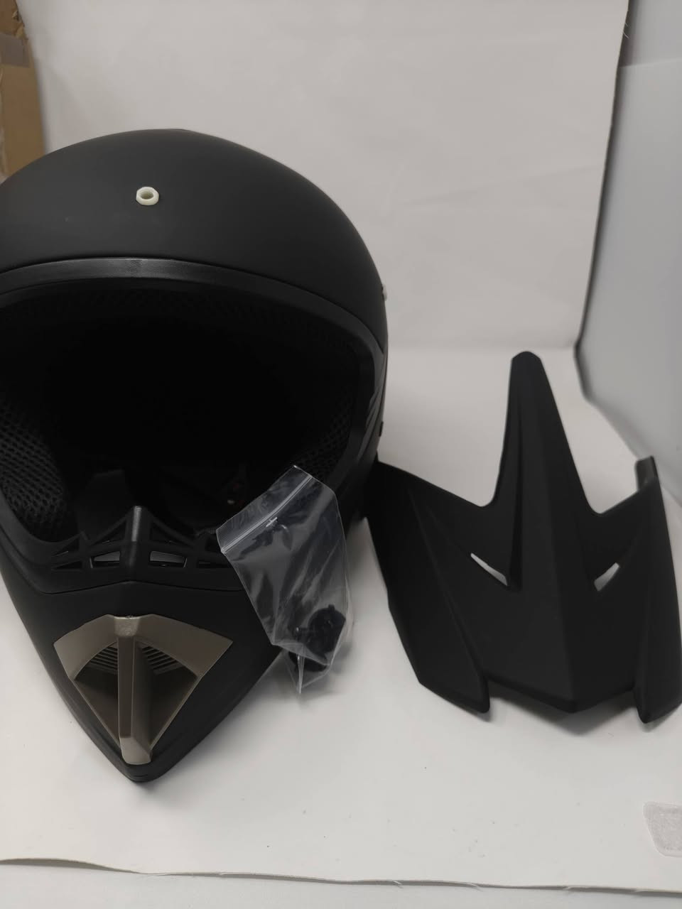 قطع نادرة


**إذا كنت صاحب هذا الإعلان وتريد حذفه لأي سبب، رجاءا أرسل رسالة إلى الدعم الفني**