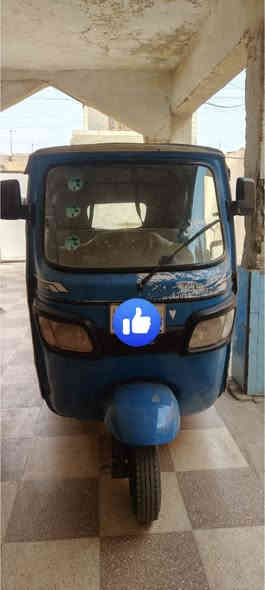 تكتك تي فيس للبيع 21شهر 6باقي تفاصيل عله هاذ رقم ***********
