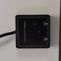 6 الواح مع 3 منظمات السعر 100 متوفر توصيل للتواصل واتساب فقط 077404077...