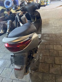 بريز رمبة سعر 775 مكان حي اور 07746649196