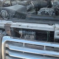 باجيرو • موديل ٩٣ • رقم كركوك