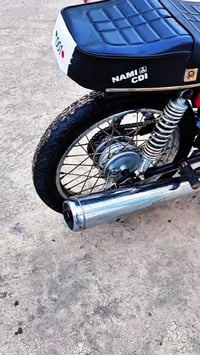 كلك • مكفوله • تواير جديد