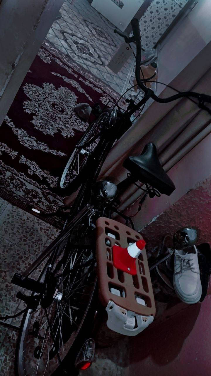 السلام عليكم شباب بايسكل للبيع موديل 2023ياباني ابو الختم السعر 185وبي مجال اليحب الخاص مفتوح


**إذا كنت صاحب هذا الإعلان وتريد حذفه لأي سبب، رجاءا أرسل رسالة إلى الدعم الفني**