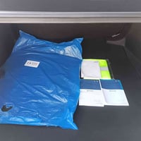 كاعيات مال كرولاء ٢٥ للبيع ٠٧٧٤٠٥٢٠٢٣٨ رقم