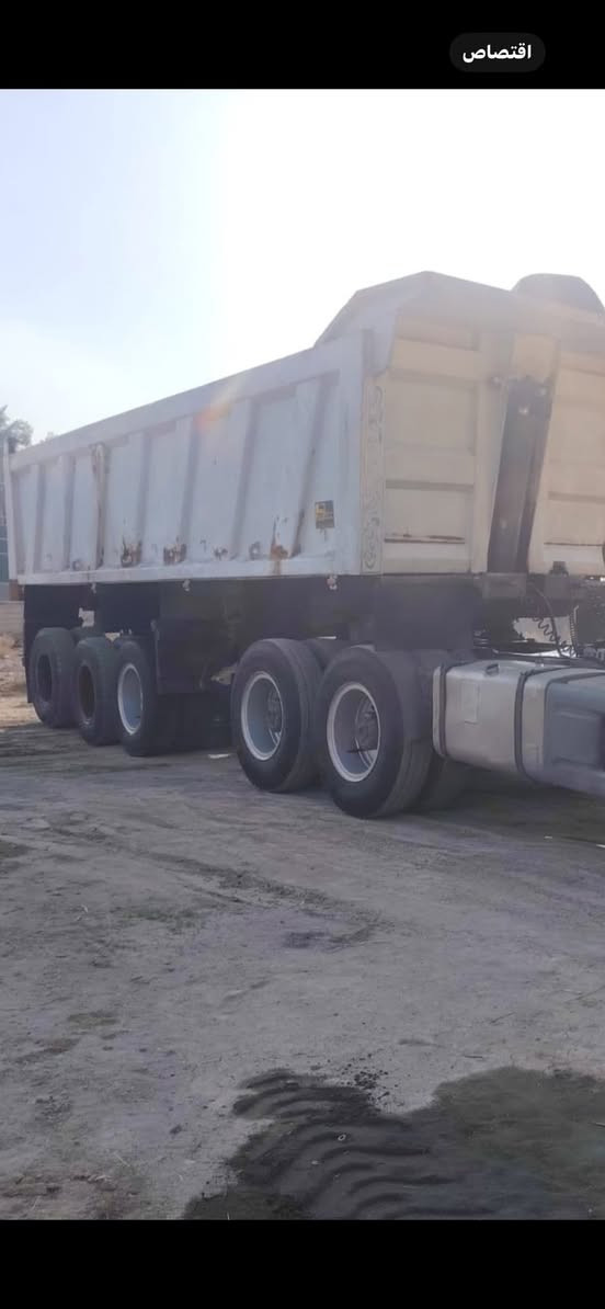 يالله 
سلام عليكم 
عربانه علم براد 16
3 دناكير الذرعه 32 متر
العنوان بغداد اليوسفية 
السعر 125 بيها مجال بسيط 

الاستفسار
 ‭0783 843 9314
0751 915 6264
