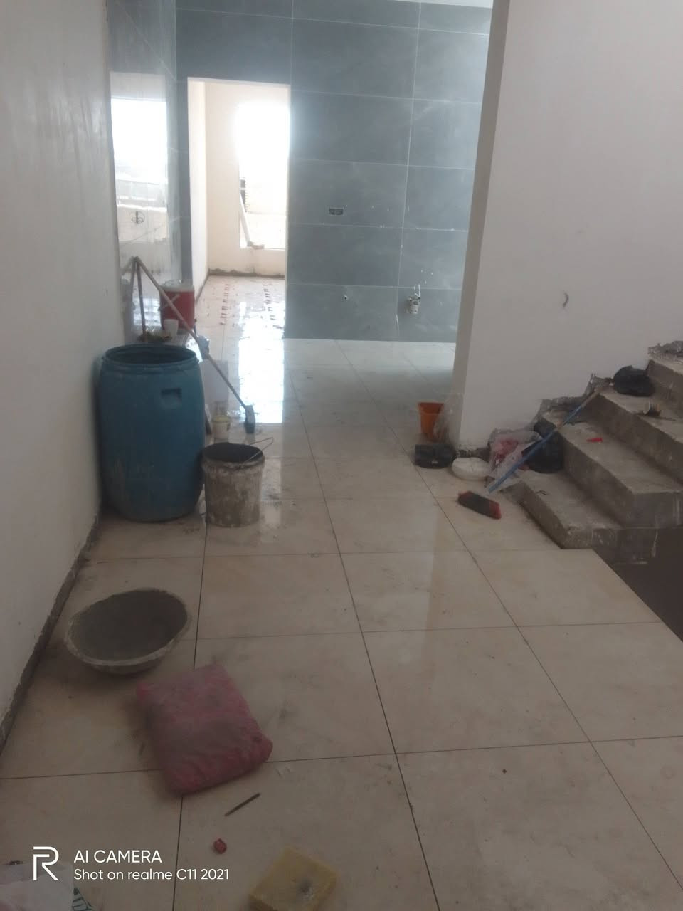 شغل درجه اولى وبانسب الاسعار
***********
متفرغ حاليا 
العمل داخل ميسان فقط
