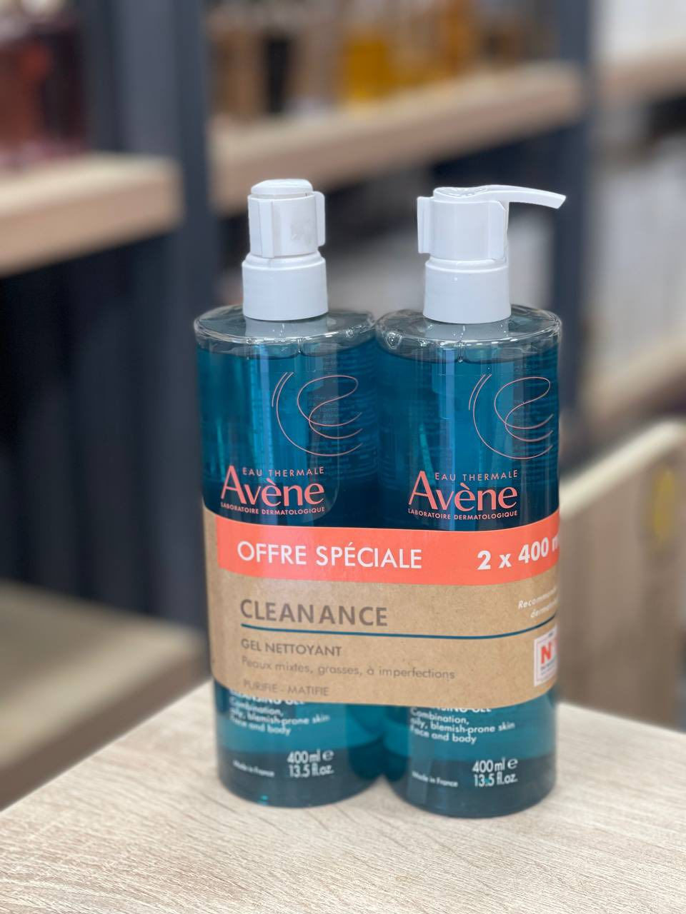 كوزمتك لمسه الجمال


**إذا كنت صاحب هذا الإعلان وتريد حذفه لأي سبب، رجاءا أرسل رسالة إلى الدعم الفني**