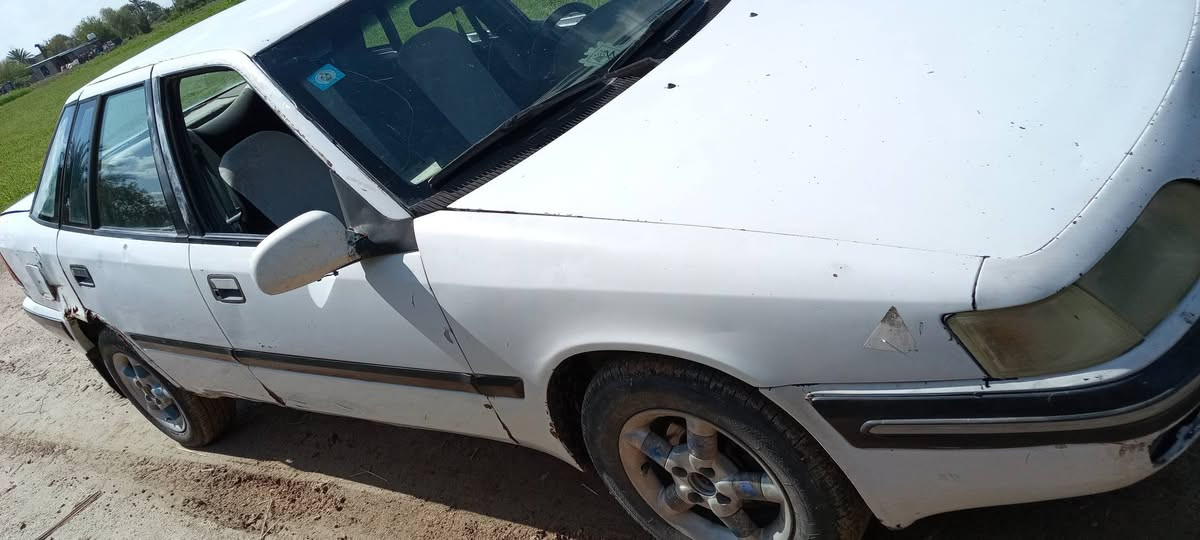 للبيع مكاني ابوغريب السعر20وبيهامجال***********
