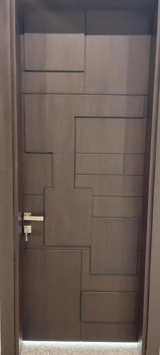 سلام عليكم  /- نجاره وصبغ وصبغ الدور وعمل الديكورات الحديثه *********** عنوان بغداد الحريه الدباش ✅العمل بأنسب الاسعار
