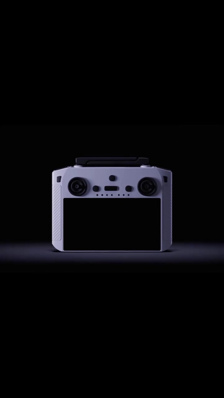 🚀 Meet the Scepter 15 Smart Controller
Built for long-range, stable and seamless control.

📡 Up to 15KM HD video transmission
🖥️ 5.5” high-bright touchscreen
🔗 Multi-interface compatibility
🌍 Ready for inspection, mapping, security & more

Stable connection. Smooth operation. Mission-ready performance. ✈️

#DroneController #UAV #DroneTech #FPV #IndustrialDrone


**إذا كنت صاحب هذا الإعلان وتريد حذفه لأي سبب، رجاءا أرسل رسالة إلى الدعم الفني**