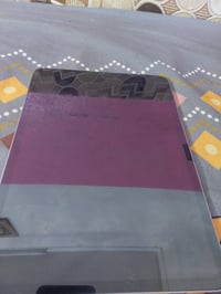 ايباد 11 برو M2 • بطاريه ٨٤ • ميسان