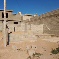 شهربان چوينه • ١٤٤م • ٨×١٨