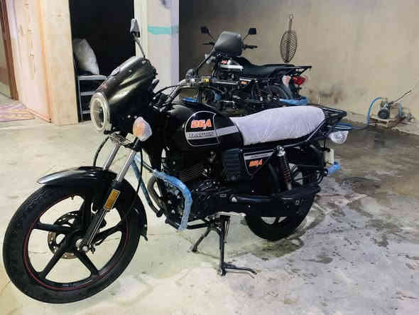 للبيع دايوان 25 لوك شراي خابر ***********
