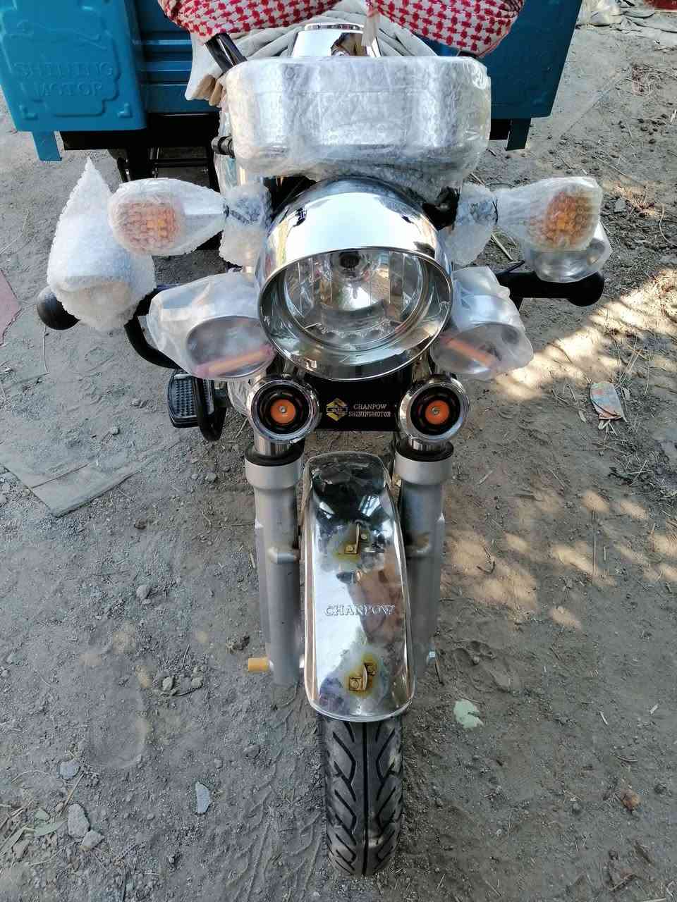 ستوت للبيع كفاله مال بيت  اصولي والشراي يتواصل  خاص ***********☎️
