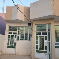 حي الشهداء • غرفتين • ١٣٢م