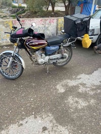 سيفان • موديل ٢٠٢٤ • نضيفه حيل