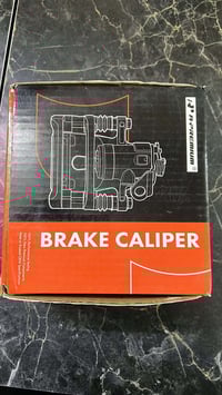 جديد • لوك • قطع غيار