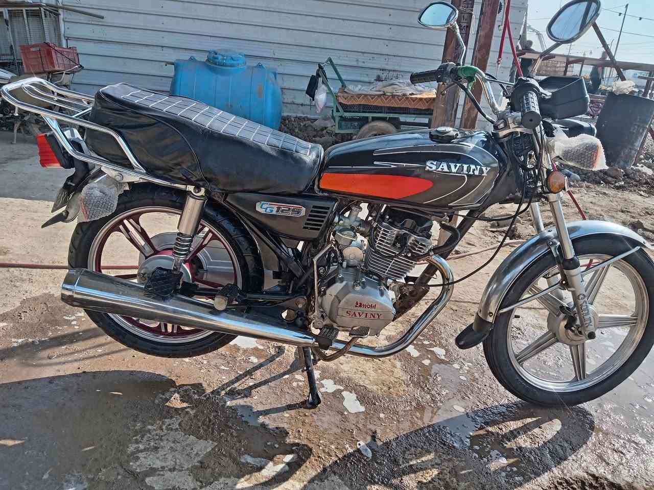 سلام عليكم سيفون 2021 دراجة خير من الله تخبل شلعة معدل نكرة سلف وراق كاملة مكاني ديالى الخالص شراي دلل رقم ***********
