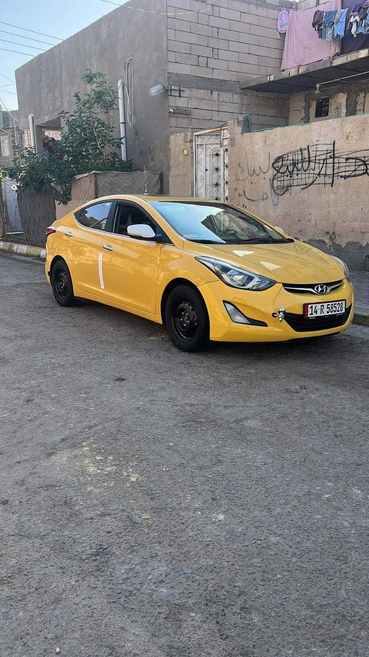 السلام عليكم 
الانتره خليجي موديل 2015 بسمي مكينته كايمه فول مواصفات بصره رقمهه قفلهه 95 رقم الهاتف *********** البصرة, العراق
