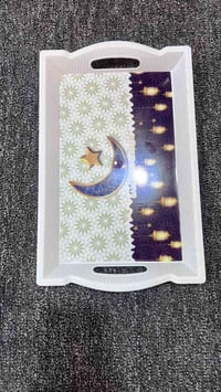 مسواك رمضاني • الانبار حديثه بروانه • توصيل كل العراق