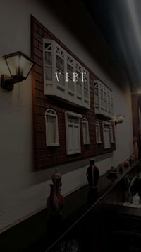 حضانة أطفال • سن ١-٦ سنوات • B2 عمارة ٢١٦