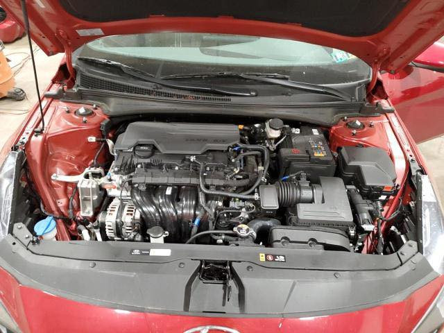 ￼ ￼سلام عليكم شباب النترا للبيع موديل 2023 صور الحادث في منشور وصور سوناتا بال منشور السيارة ماشية 28,000 خير من الله محرك دوشة 2000 سيارة تشغيل عن بعد بصمة السياقة ذاتية تحديد مسار رادارات السيارة رقم بغداد باسم مكان السيارة بغداد الزعفرانية عارض ب 157وبيها مجال هاذ رقمي 
***********
