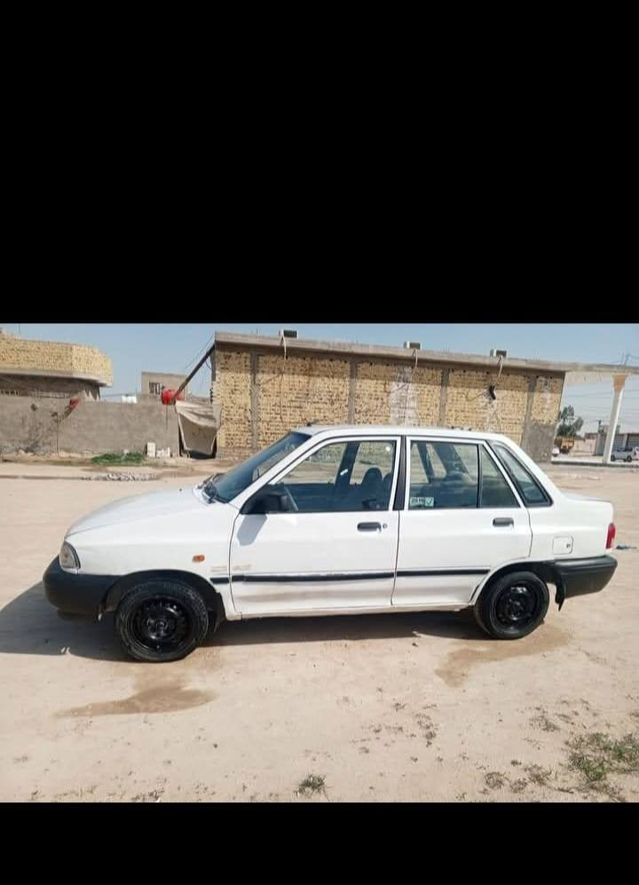 السلام عليكم سايبه موديل 11مكفوله مكينه بيه تبخير سعر 27وبيه مجال مكان النجف


**إذا كنت صاحب هذا الإعلان وتريد حذفه لأي سبب، رجاءا أرسل رسالة إلى الدعم الفني**