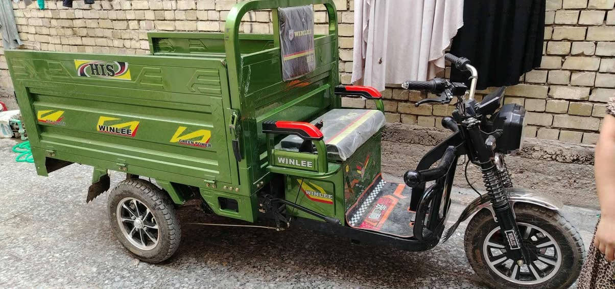 ستوته شحن للبيع مديل 2026 جديده السعر خاص رقم ***********
