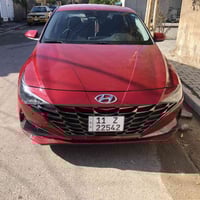 النترا • محرك ٢٠٠٠ • ٣٠٠٠٠ ماشية