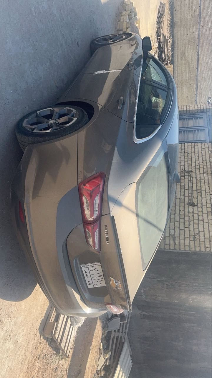 اسلام عليكم / ماليبو ٢٠٢٠ معوقين باقيله اقل اسنه وتحول مكان اسياره الدوره البعيثه اسعر ٩٥ وبيهه مجال ***********
