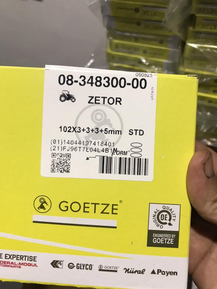 رنک کویتز المانی عنتر 71 /102m اسلی موجود دزلی رسالە واتساب موجود توصیل***********—***********
