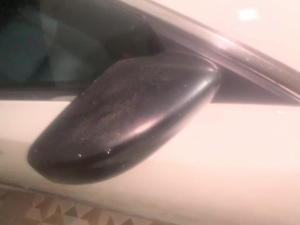 مرايا مال سنترا الجهه اليسرى للبيع ٥٥مع التوصيل


**إذا كنت صاحب هذا الإعلان وتريد حذفه لأي سبب، رجاءا أرسل رسالة إلى الدعم الفني**