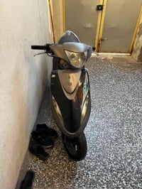 ماكس عدله للبيع بغداد البلديات الرقم متواجد واتساب فقط 07853110168