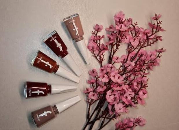 السلام عليكم منتجات رجعت توفرت السعر اسفل الصور


**إذا كنت صاحب هذا الإعلان وتريد حذفه لأي سبب، رجاءا أرسل رسالة إلى الدعم الفني**