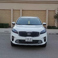 سورنتو ٢٠٢٠ • فل مواصفات • ٨٠٠٠٠ كم