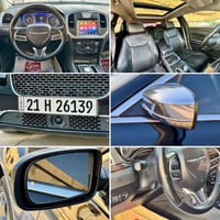 اوباما ٢٠١٨ • ٣٦٠٠ • رقم سليمانيه