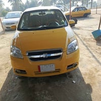 افيو • ٢٠١٠ • رقم بابل