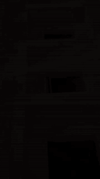 الاسطورة للعقار 🥇

شقق للبيع ملك صرف طابو الاعظمية شارع ضباط شارع النورس 

تحتوي على 🏛استقبال  🏛مطبخ معزول تماماً ⚡️🏛خدمات   غرفة نوم عدد 2 🏛منور عدد 2 بالكون 2 جميع الشقق إماميه 💯

مواصفات البناء تركي ديلوكس  🔹

البناية قيد الانشاء 🔷🔷

لكل شقة ميزانية 🔷
البنايه مزوده بمصعد كهربائي شغال ٢٤ 
🔻🔻
امتلك شقة احلامك مع شركة الاسطورة🥇 للاستثمارات العقارية 
💫
عنوان المكتب بغداد - الاعظمية شارع الضباط النورس 

للاستفسار ☎️

***********
***********
